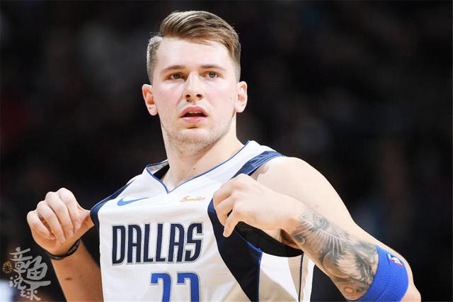 24米的身 24米的身