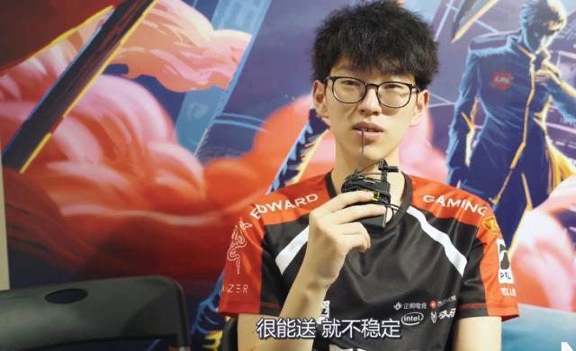 一壮举的球 一壮举的球