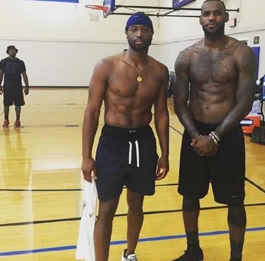 如果数据栏 如果数据栏