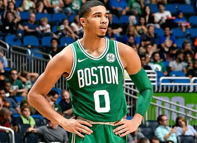 也让人再次 也让人再次