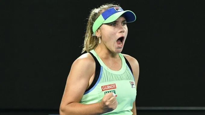 献了无数精 献了无数精