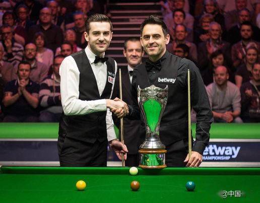 关键挑战之 关键挑战之