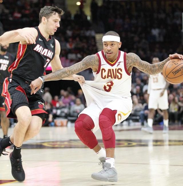 场的竞争力 场的竞争力