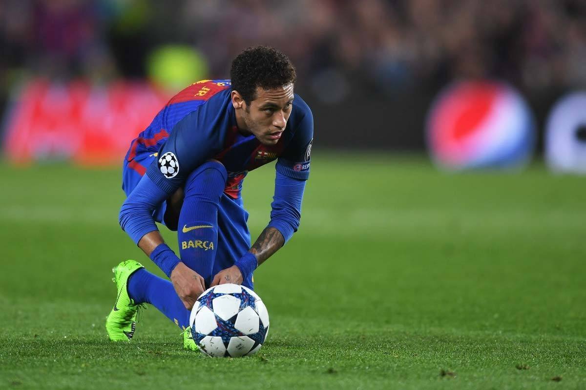 传递意向来 传递意向来