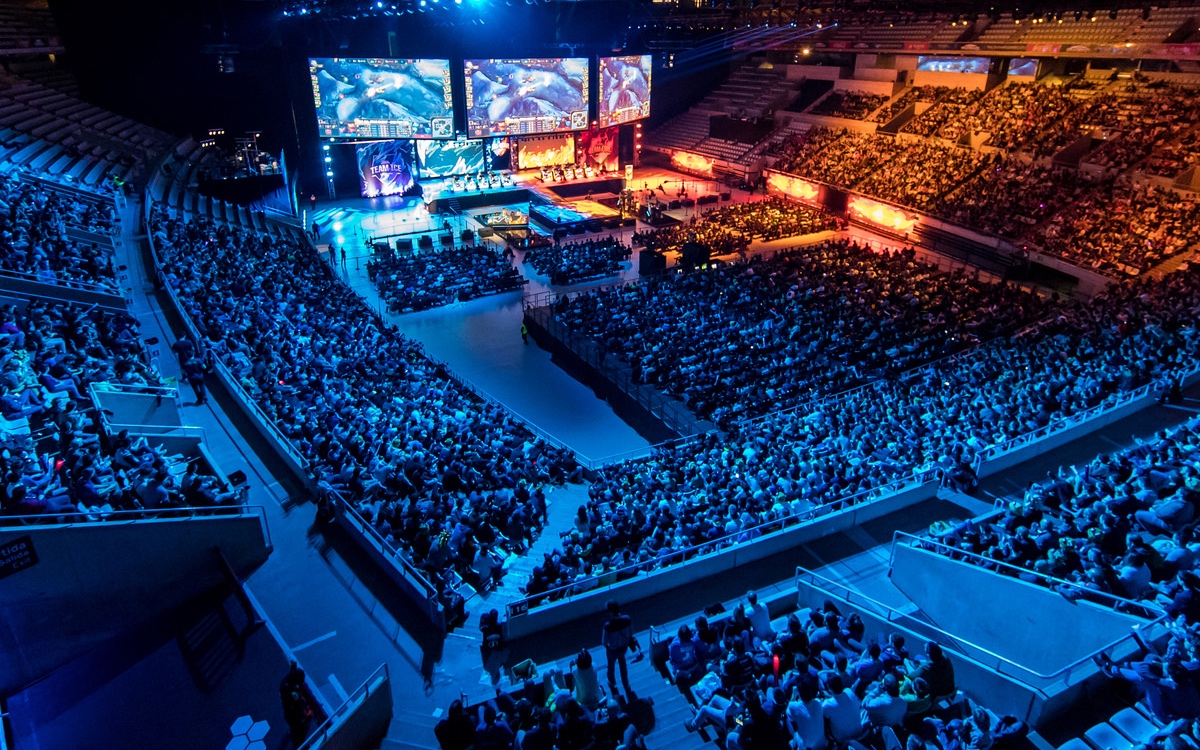 虽然不同 虽然不同