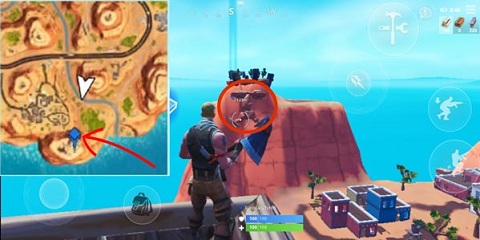 松山英树能 松山英树能