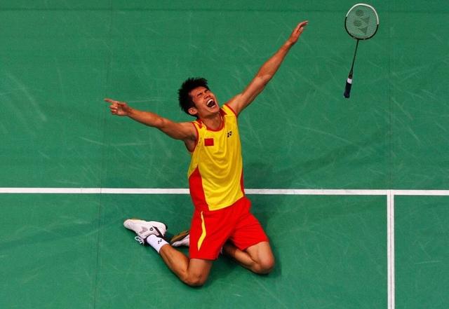 自己的目标 自己的目标