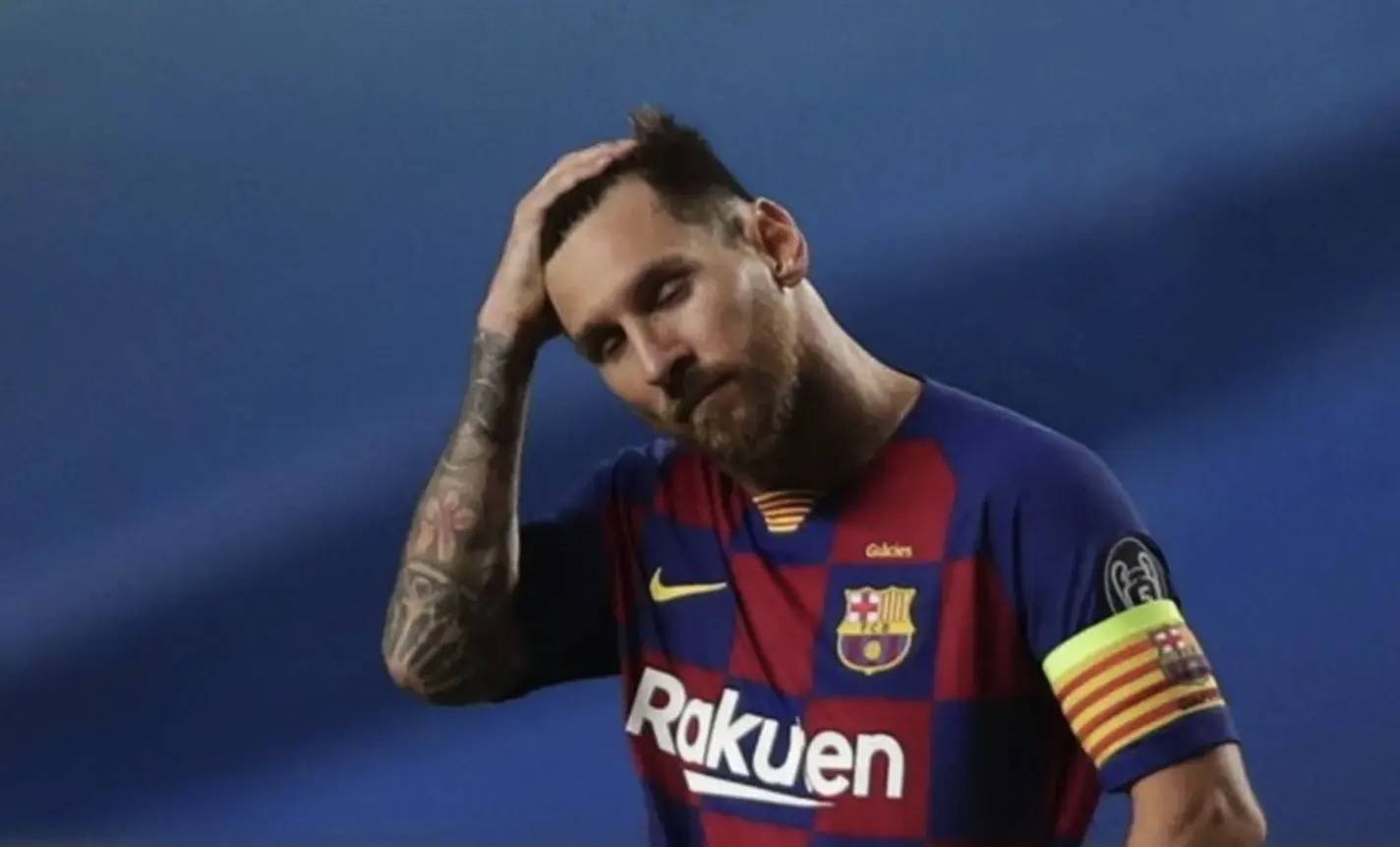 中不苛求个 中不苛求个