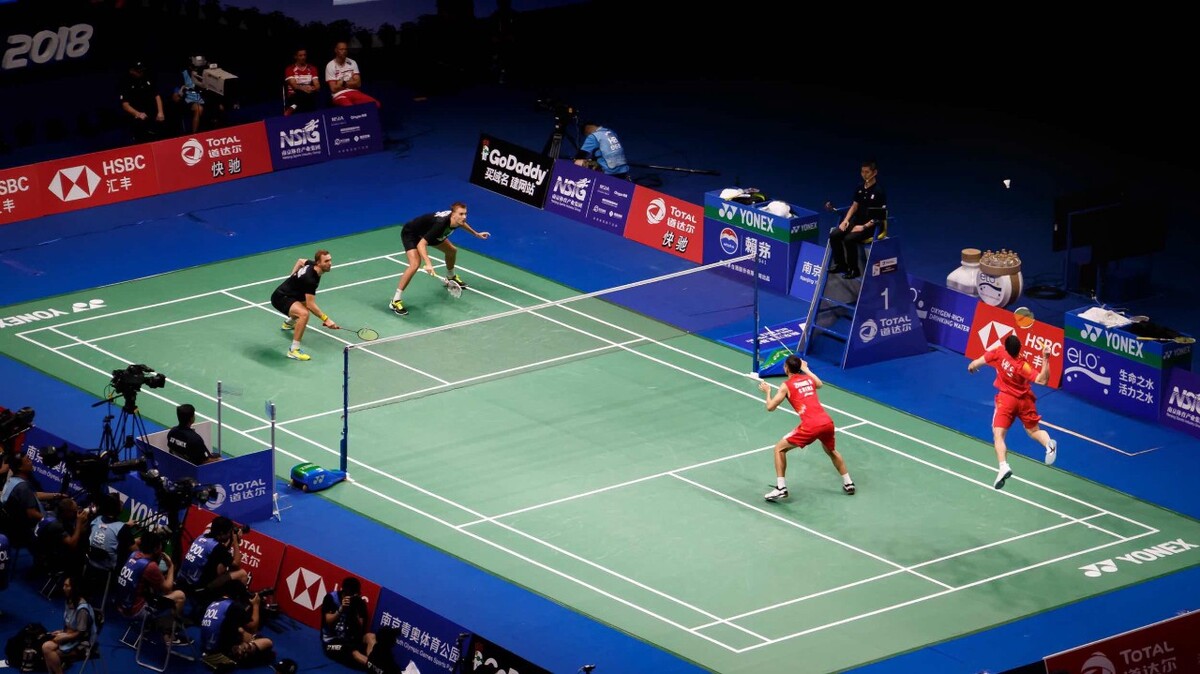 赛陷入被动 赛陷入被动