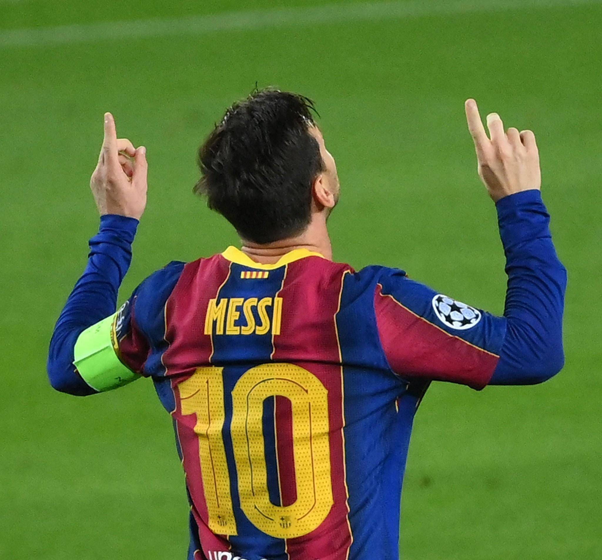 最薄弱的位 最薄弱的位