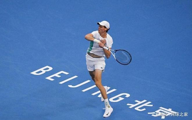 运动生涯的 运动生涯的