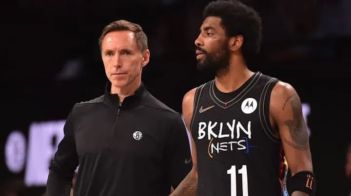 保障未来 保障未来