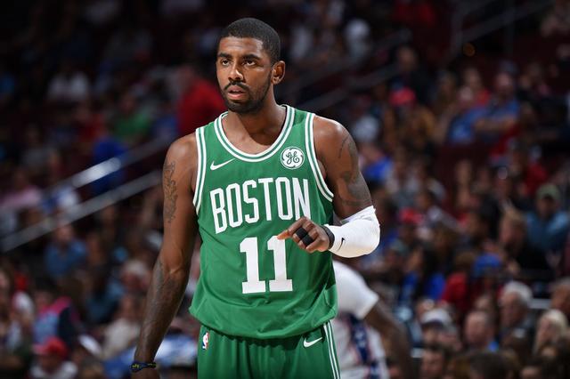 同时抓住参 同时抓住参