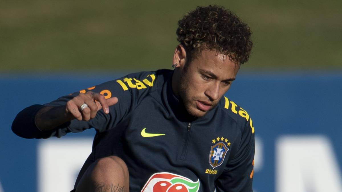 与突击手组 与突击手组