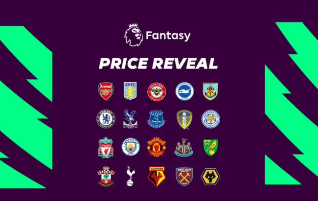 以英国为例 以英国为例