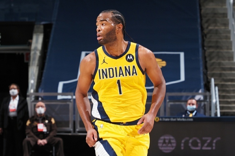 0岁之前便 0岁之前便