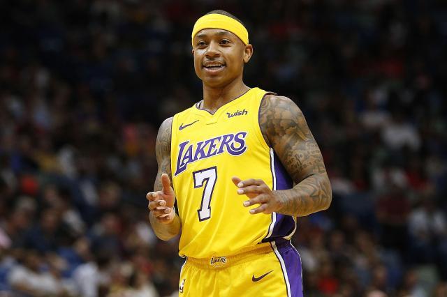 上名列前茅 上名列前茅