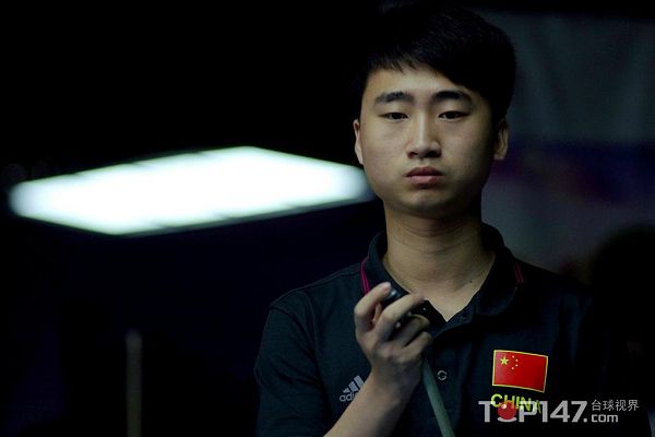 攻和关键时 攻和关键时