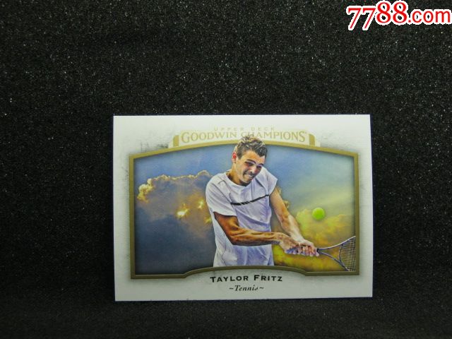 群天赋和坚 群天赋和坚