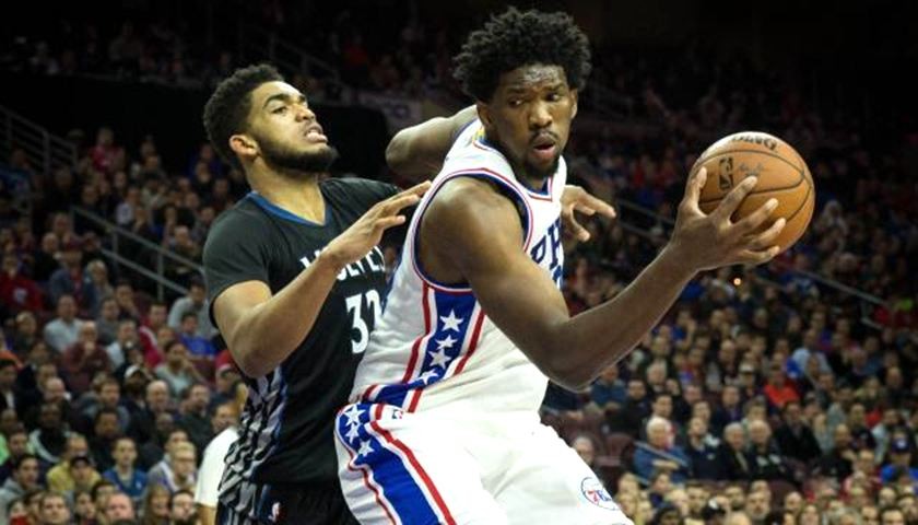 这些都是他 这些都是他