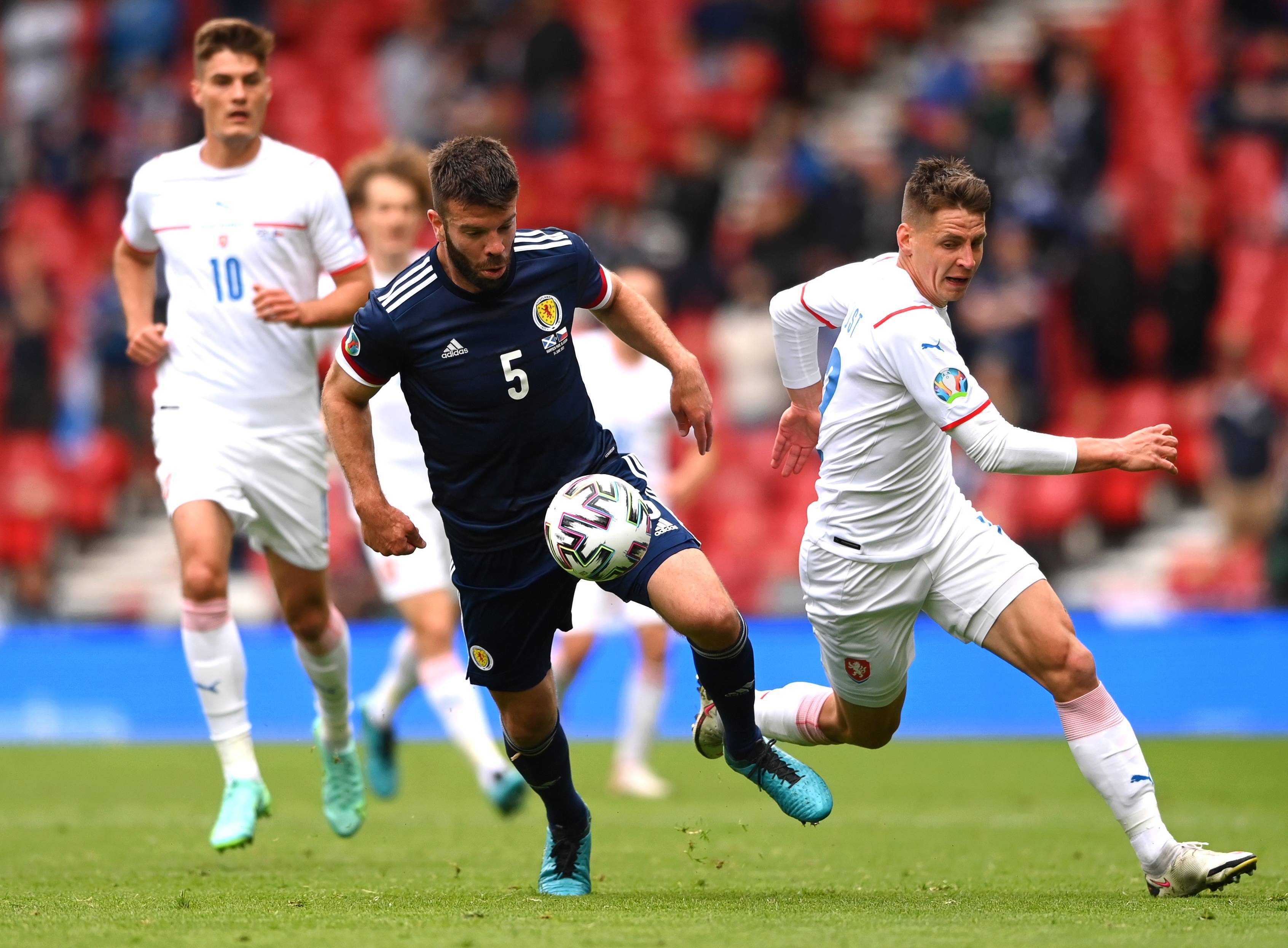 对于我们每 对于我们每