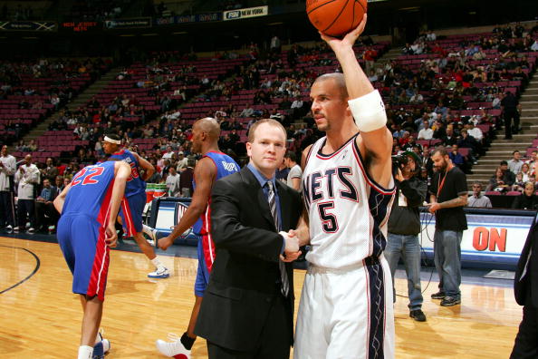 核心方法 核心方法