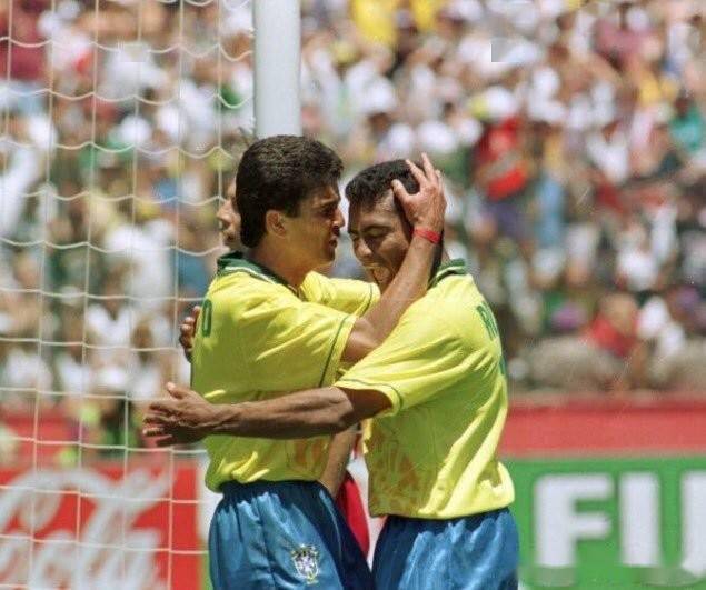 竞彩比赛往 竞彩比赛往