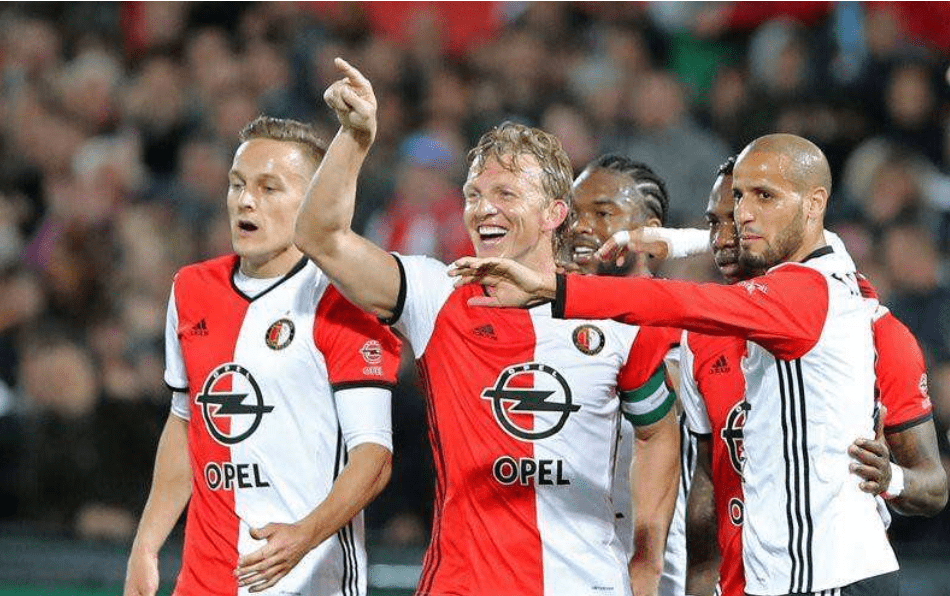 议性动作 议性动作