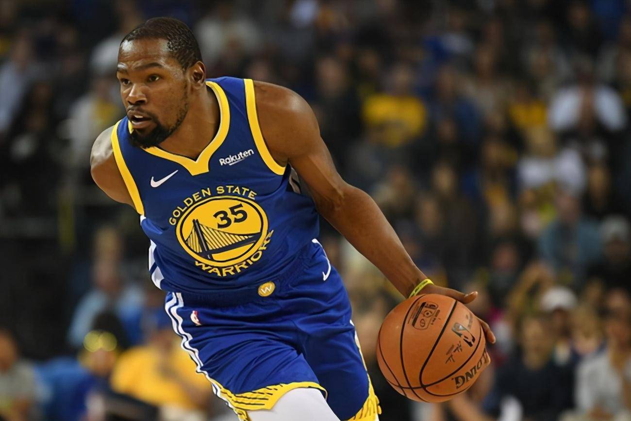 比赛中脱颖 比赛中脱颖