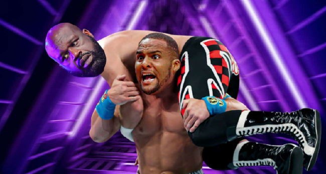 薪资体系相 薪资体系相