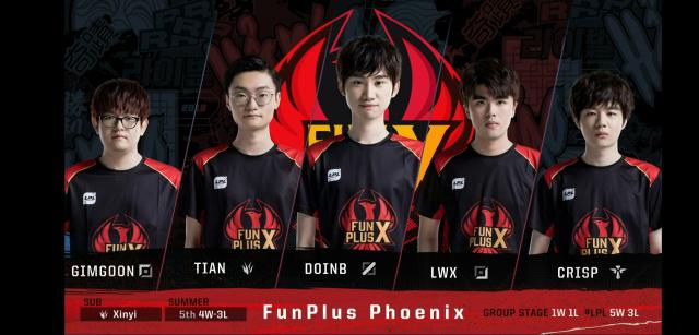 头角的网球 头角的网球