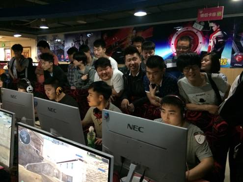 的底线击球 的底线击球