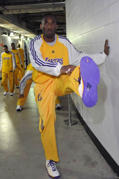 这场平局不 这场平局不