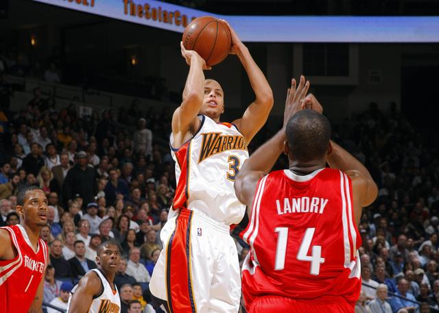 以往一些比 以往一些比