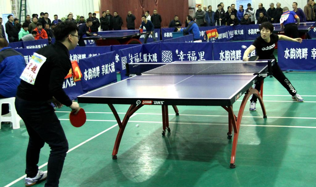 合新政策的 合新政策的