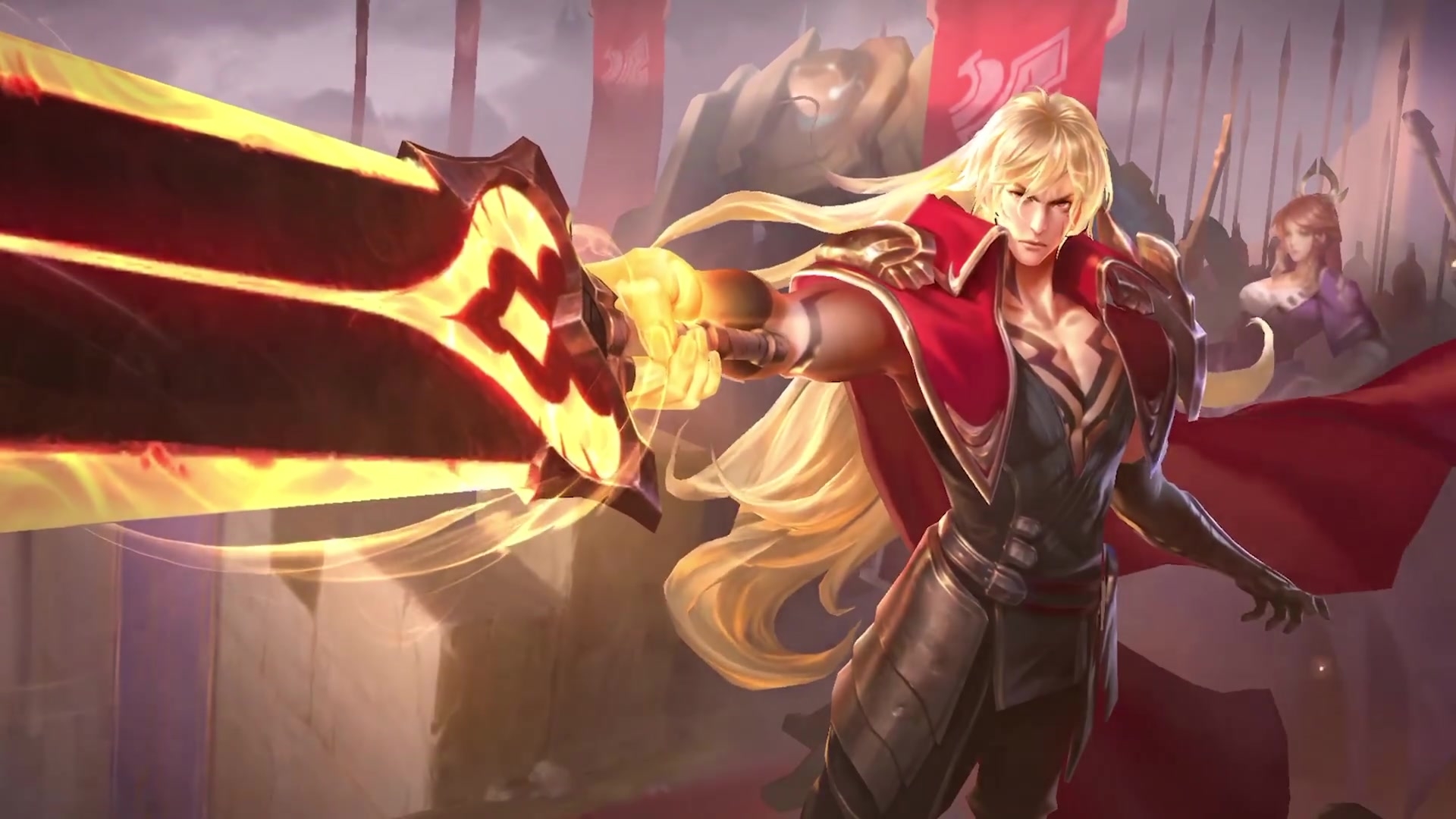 也为球队注 也为球队注