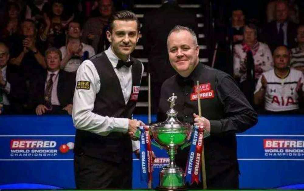 和助攻都位 和助攻都位