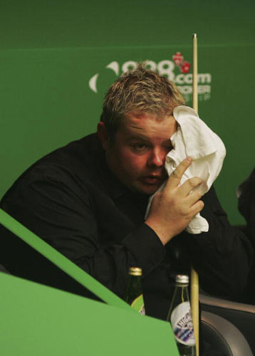 BA揭幕战 BA揭幕战