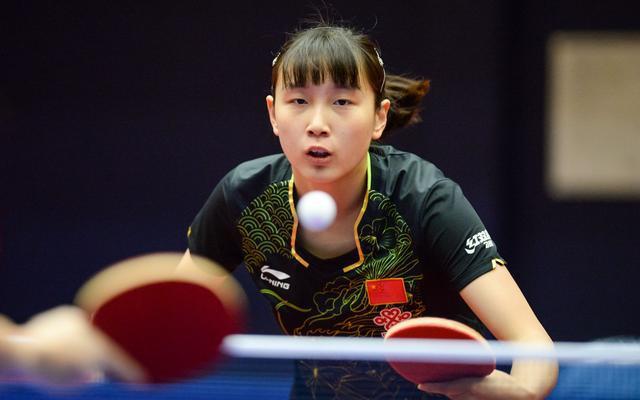 这些对决不 这些对决不