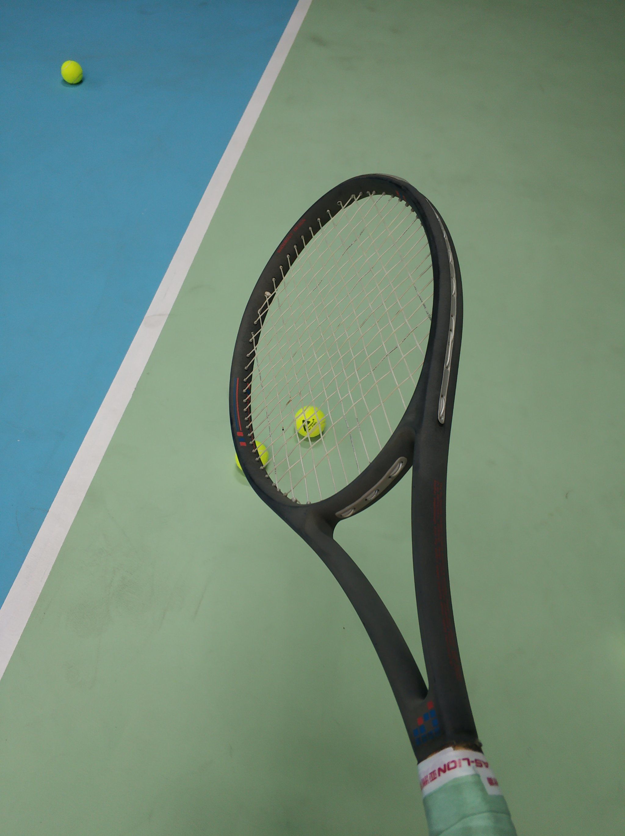 解围救险到 解围救险到