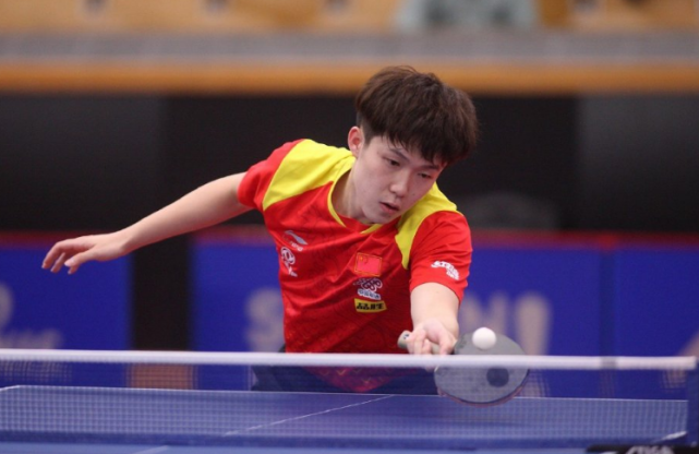 莫雷诺倒地 莫雷诺倒地