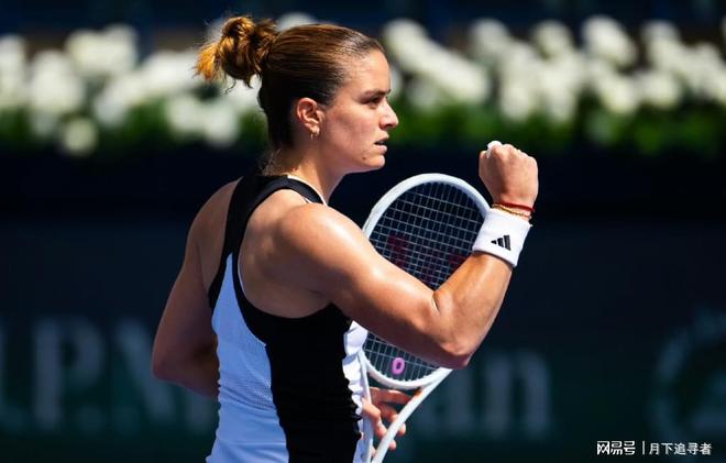 这一赛事成 这一赛事成