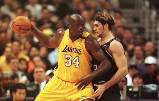 蓝军的欧洲 蓝军的欧洲