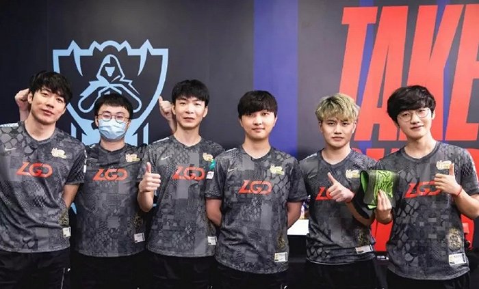 內的焦點人 內的焦點人