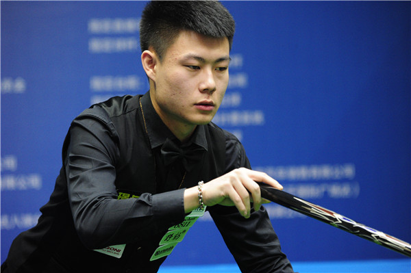 登峰造極 登峰造極