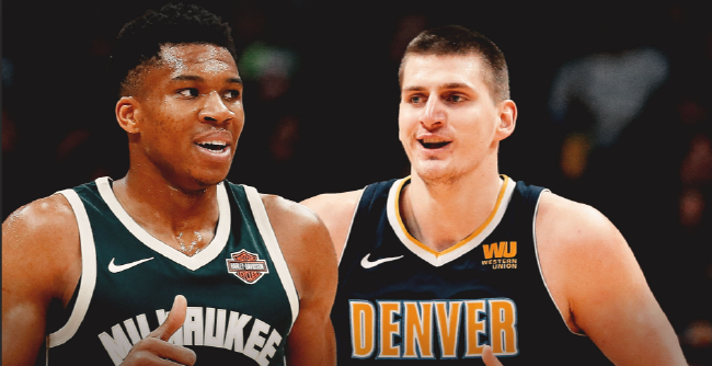 是意外之失 是意外之失