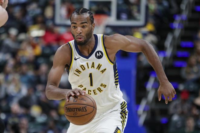 双塔的合作 双塔的合作