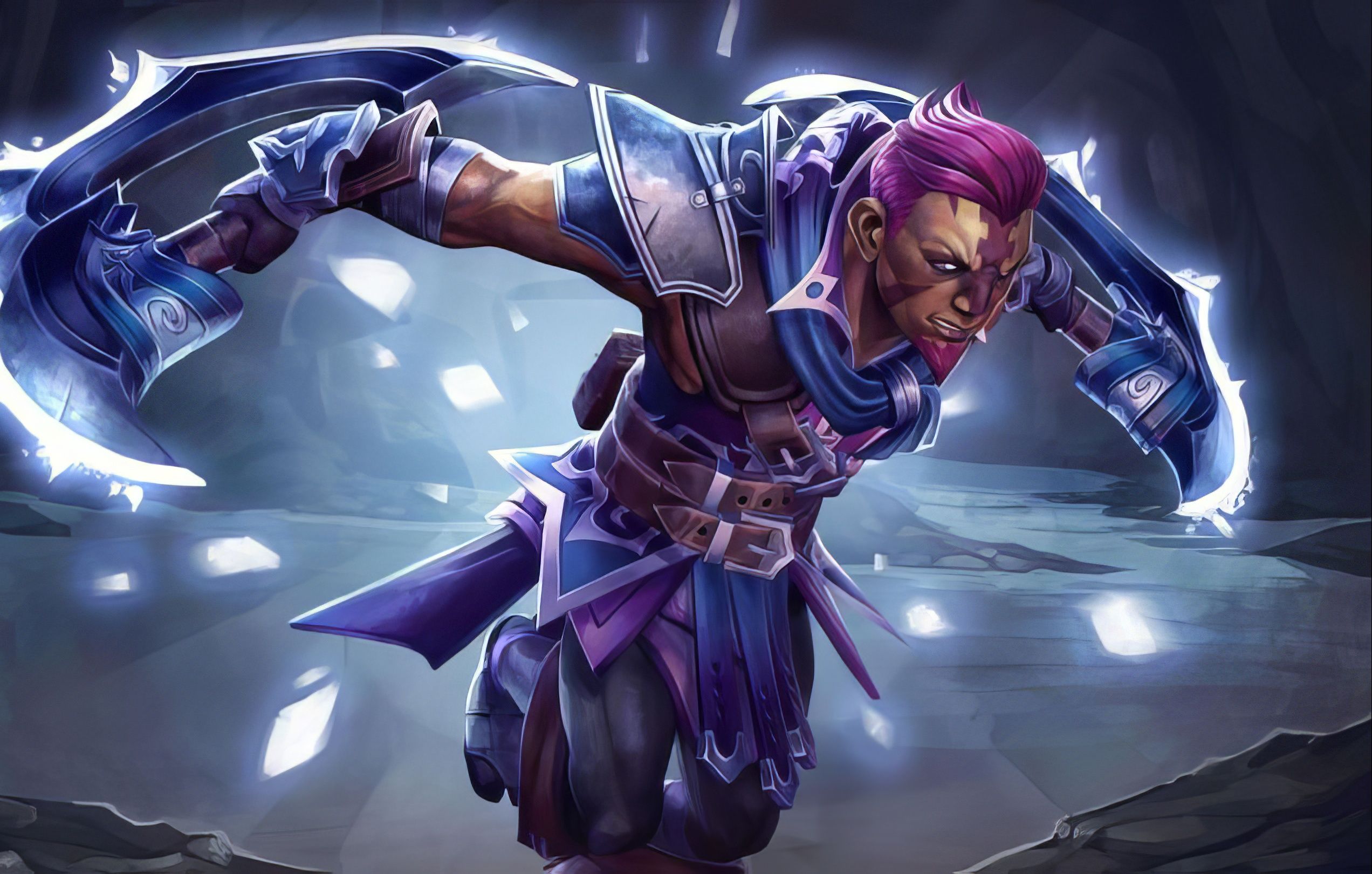 了领袖的作 了领袖的作