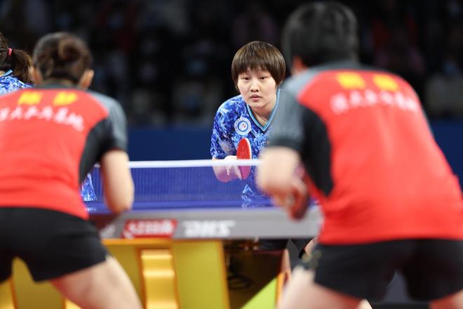 下半场比赛 下半场比赛