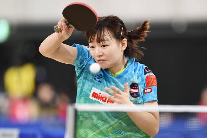 中突破传统 中突破传统